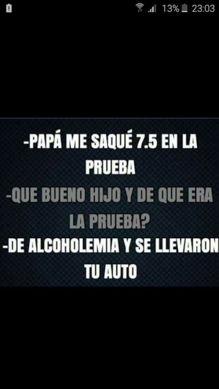 prueba de alcoholemia.jpg